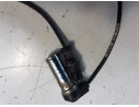 SENSOR 101350 101350 