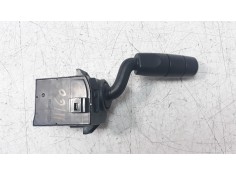 Recambio de mando intermitentes para land rover range rover sport 3.0 td v6 cat referencia OEM IAM XPC500160   2