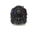 MANDO CALEFACCION / AIRE ACONDICIONADO 55900YV030 55900YV030 B000737077