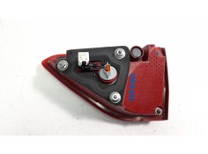 Recambio de piloto trasero derecho interior para kia stonic (ybcuv) concept referencia OEM IAM 92404H8400   2