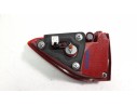 PILOTO TRASERO DERECHO INTERIOR 92404H8400 92404H8400 