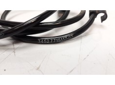Recambio de sensor para bmw c 650 gt c 650 gt referencia OEM IAM 34527715117 0265008291  2