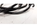 SENSOR 34527715117 34527715117 0265008291