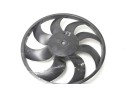 ELECTROVENTILADOR 51813582 51813582 47203