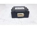 MODULO ELECTRONICO 8965071020 