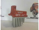 RESISTENCIA CALEFACCION 1J0907521 1J0907521 5DS006467