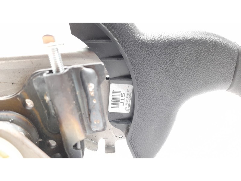 Recambio de palanca freno para kia ceed 1.0 tgdi cat referencia OEM IAM 59710J7050  