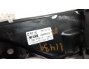 ELEVALUNAS DELANTERO IZQUIERDO 51337390241 51337390241 