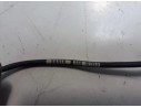SENSOR 101350 101350 