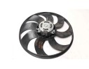 ELECTROVENTILADOR 51813582 51813582 47203