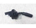 MANDO INTERMITENTES XPC500160 XPC500160 