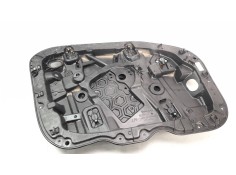 ELEVALUNAS DELANTERO IZQUIERDO 30747091 