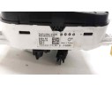 MANDO CALEFACCION / AIRE ACONDICIONADO 55900YV030 55900YV030 B000737077