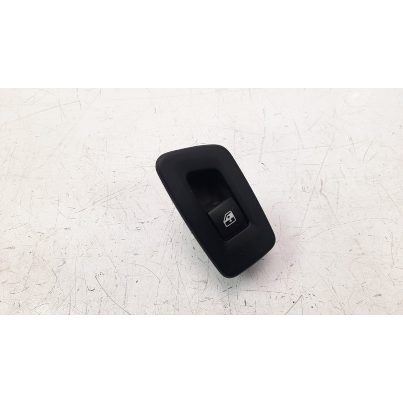 Recambio de mando elevalunas trasero izquierdo para jeep compass ii 1.4 m-air cat referencia OEM IAM 6BZ30LXHAB  