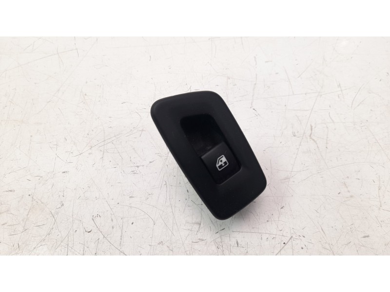 Recambio de mando elevalunas trasero izquierdo para jeep compass ii 1.4 m-air cat referencia OEM IAM 6BZ30LXHAB  