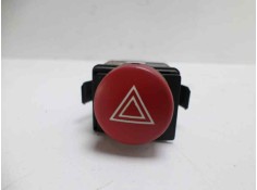 Recambio de warning para seat cordoba berlina (6l2) stella referencia OEM IAM 6L1953235A  