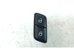 INTERRUPTOR BK2T14017BAW BK2T14017BAW 