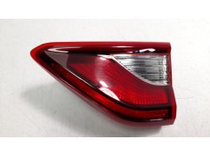 PILOTO TRASERO IZQUIERDO INTERIOR 92403H8400 