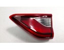 PILOTO TRASERO IZQUIERDO INTERIOR 92403H8400 92403H8400 