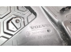 Recambio de elevalunas delantero izquierdo para volvo xc 40 1.5 cat referencia OEM IAM 30747091   2