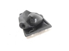 POMO PALANCA CAMBIO 43711C71004X 