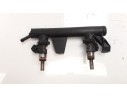 RAMPA INYECTORA 7725180 0280158037 
