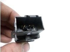 Recambio de warning para seat cordoba berlina (6l2) stella referencia OEM IAM 6L1953235A   2