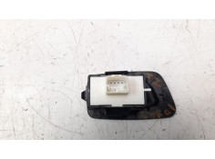 Recambio de mando elevalunas trasero izquierdo para jeep compass ii 1.4 m-air cat referencia OEM IAM 6BZ30LXHAB   2