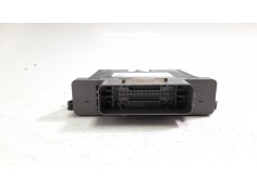 Recambio de modulo electronico para renault express advance referencia OEM IAM 237G00535R   2