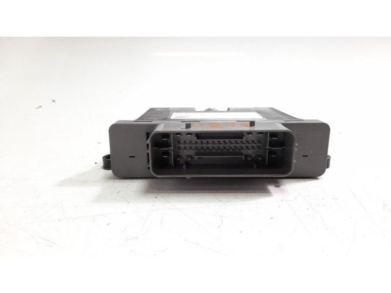Recambio de modulo electronico para renault express advance referencia OEM IAM 237G00535R  