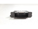 MODULO ELECTRONICO 237G00535R 237G00535R 