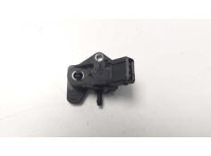 SENSOR PRESION 0281002392 