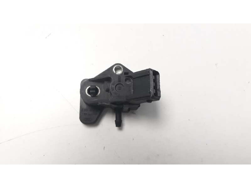 Recambio de sensor presion para land rover freelander (ln) 2.0 td4 cat referencia OEM IAM 0281002392  