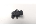 SENSOR PRESION 0281002392 