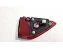 PILOTO TRASERO IZQUIERDO INTERIOR 92403H8400 92403H8400 