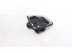 Recambio de pomo palanca cambio para hyundai i20 1.2 16v cat referencia OEM IAM 43711C71004X   2