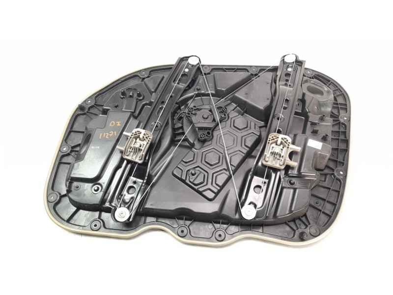 Recambio de elevalunas delantero izquierdo para volvo xc 40 1.5 cat referencia OEM IAM 30747091  