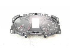 CUADRO INSTRUMENTOS 5G1920740D 5G1920740D 