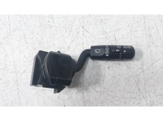 MANDO LIMPIA XPE500110 XPE500110 