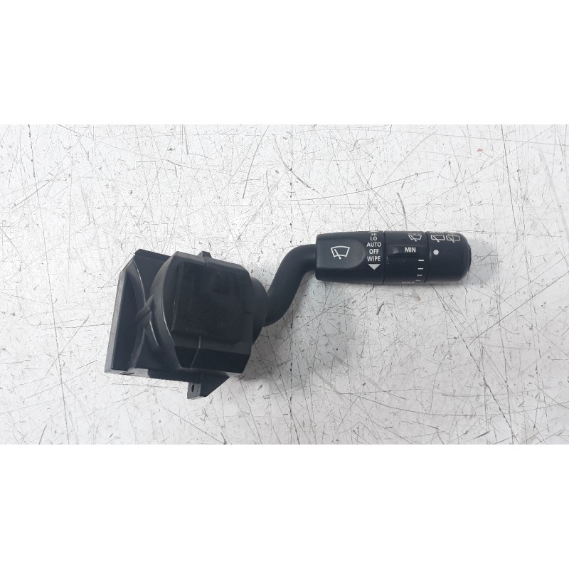 Recambio de mando limpia para land rover range rover sport 3.0 td v6 cat referencia OEM IAM XPE500110  