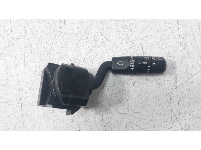 Recambio de mando limpia para land rover range rover sport 3.0 td v6 cat referencia OEM IAM XPE500110  