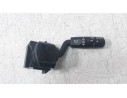 MANDO LIMPIA XPE500110 XPE500110 