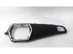 MOLDURA 7351261M10 7351261M10 
