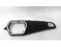 MOLDURA 7351261M10 7351261M10 