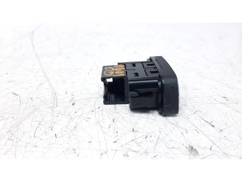 Recambio de interruptor para ford transit custom kasten 2.2 tdci cat referencia OEM IAM BK2T14017BAW  