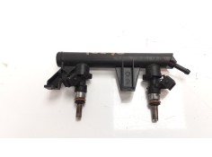 Recambio de rampa inyectora para bmw c 650 gt c 650 gt referencia OEM IAM 7725180 0280158037  2