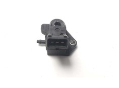 Recambio de sensor presion para land rover freelander (ln) 2.0 td4 cat referencia OEM IAM 0281002392   2