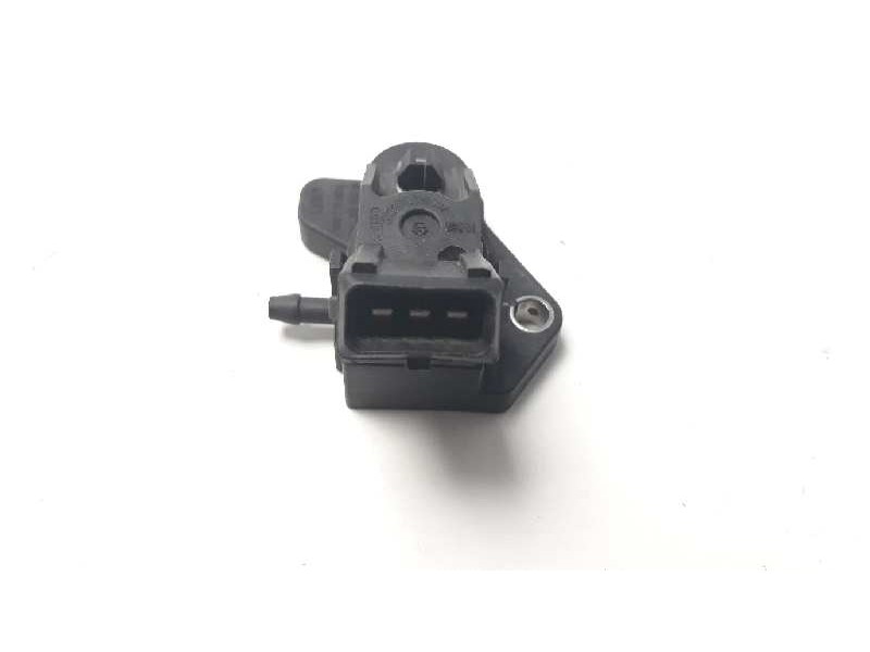 Recambio de sensor presion para land rover freelander (ln) 2.0 td4 cat referencia OEM IAM 0281002392  