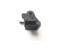 SENSOR PRESION 0281002392 