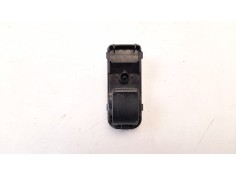 MANDO ELEVALUNAS TRASERO DERECHO D09H66370 